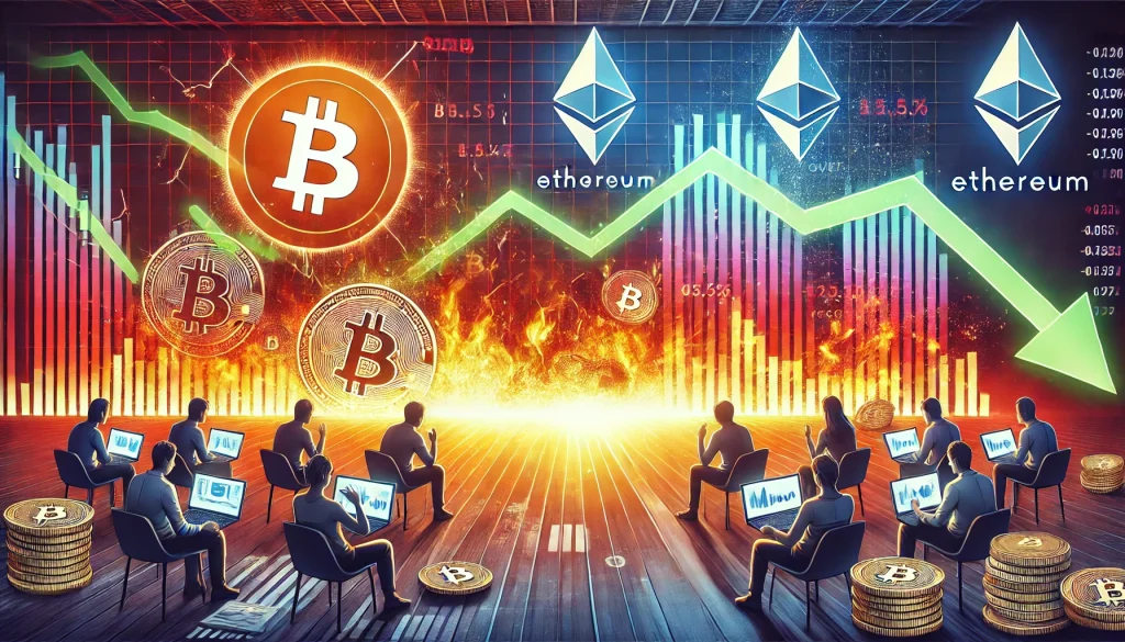 Coinfirm Reclaim Crypto 1 crypto reclaim experts
