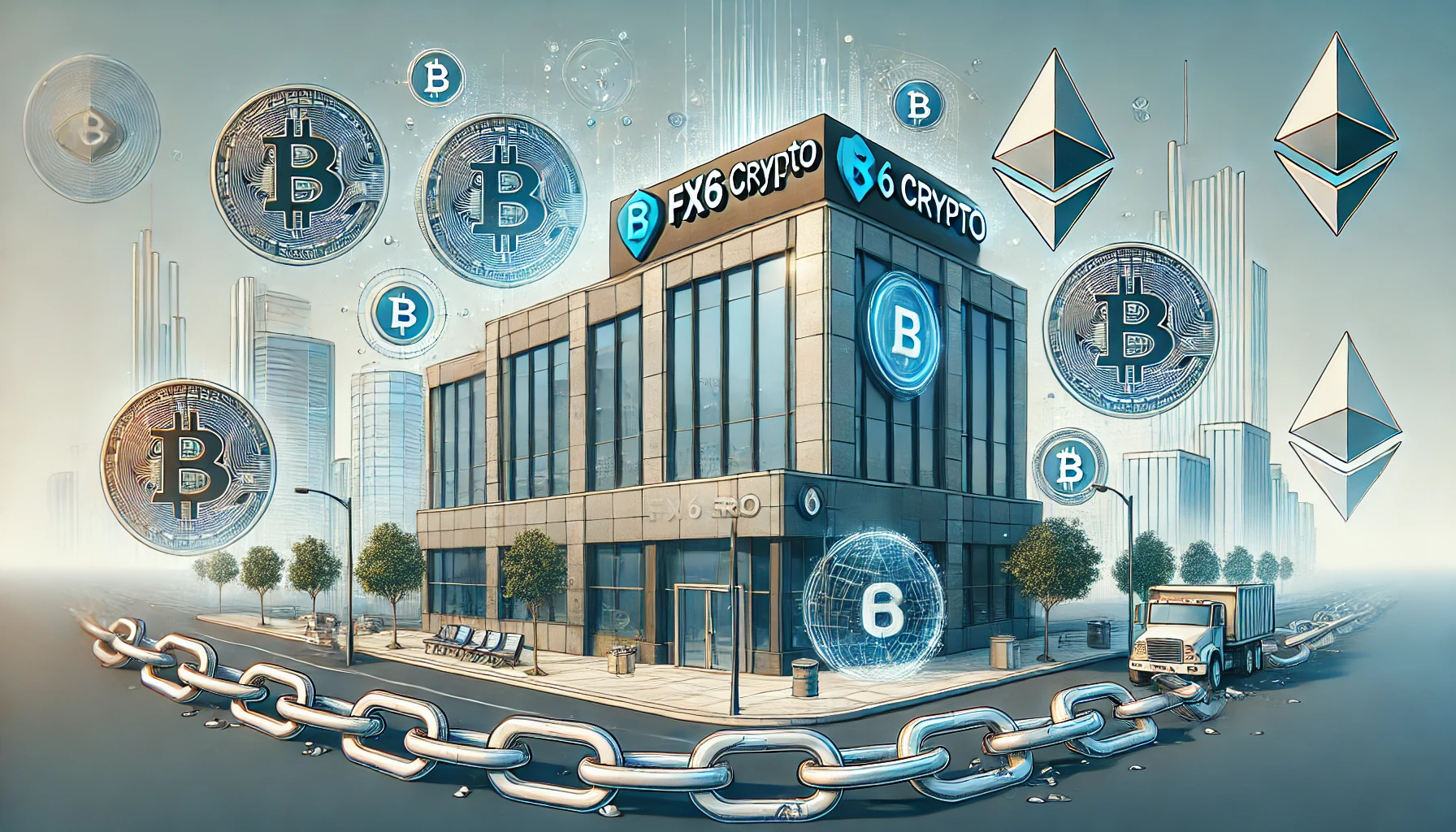 fx6 crypto