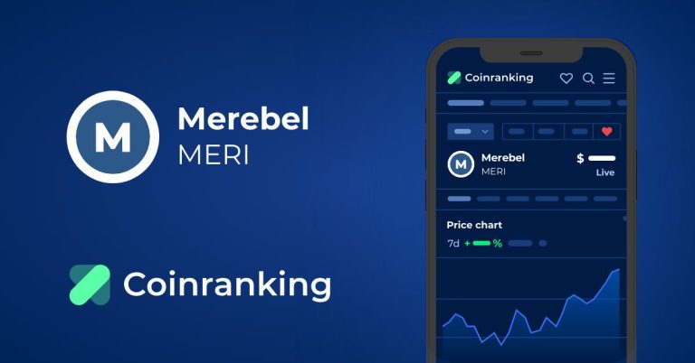 meri costs