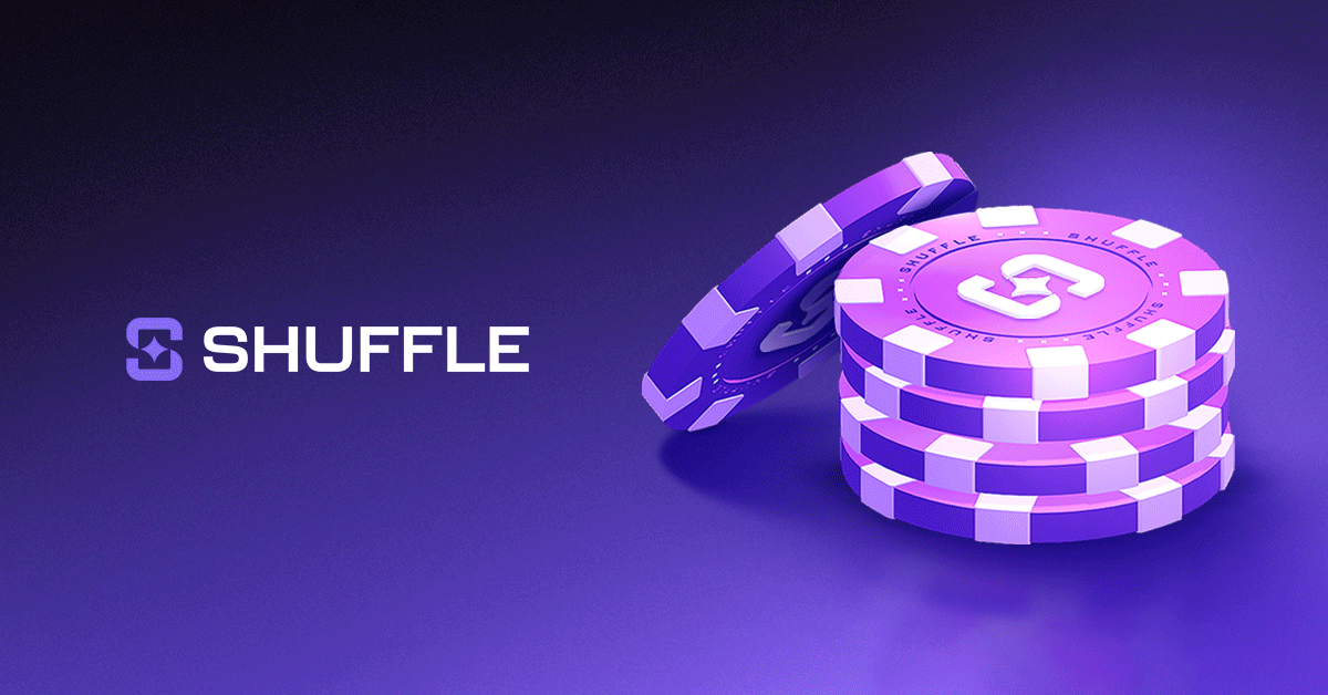 shuffle.com gift card