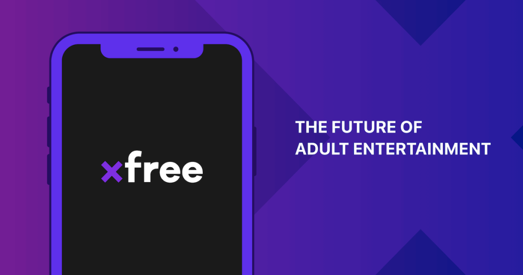 xfree 5 xfree.com