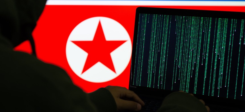How to Protect Your Crypto from Hackers