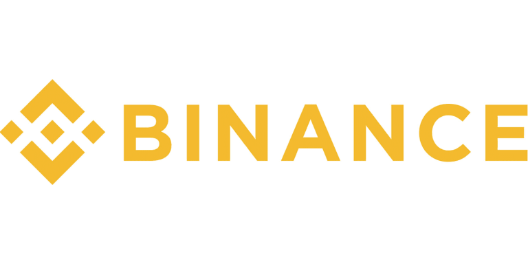 Best BNB Recovery Services
