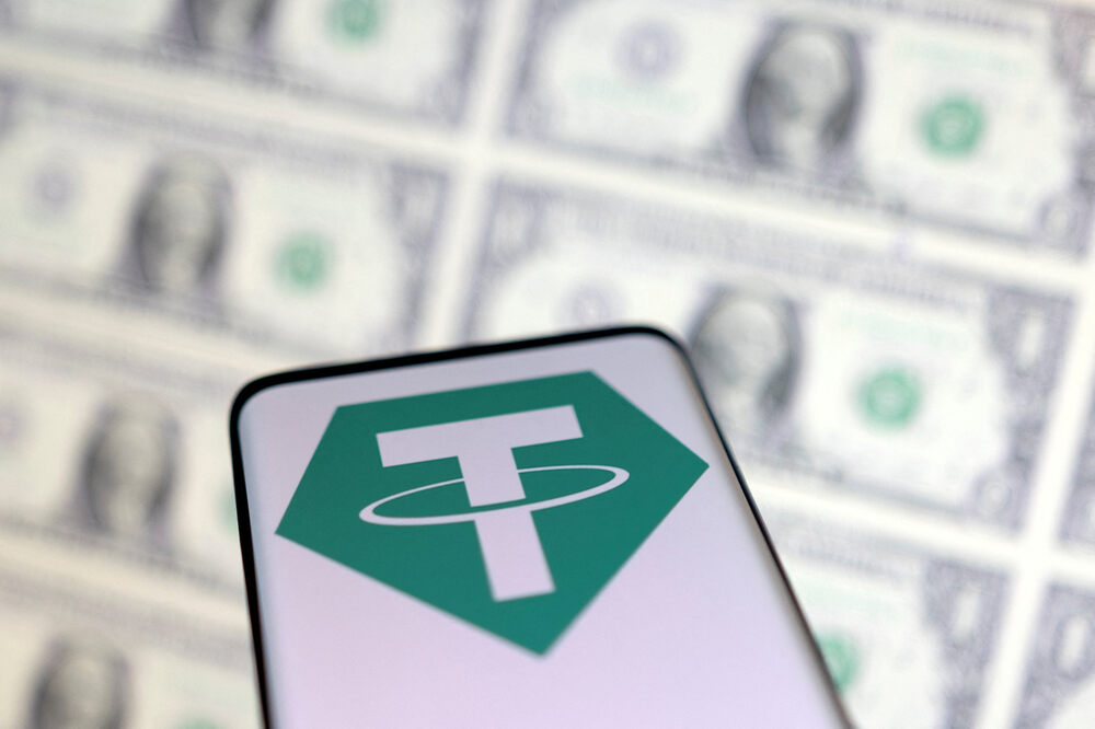 Best USDT Recovery Experts 1 Best USDT Recovery Experts