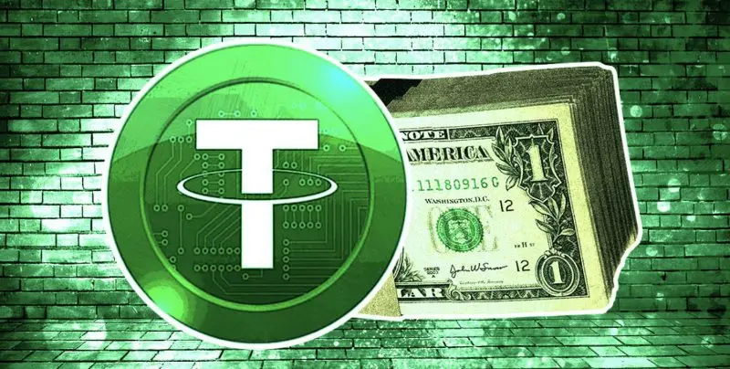 Best USDT Recovery Experts 3 Top USDT Recovery Services 2025