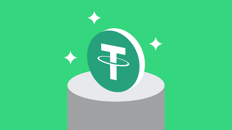 Best USDT Recovery Experts 2 USDT Recovery Services 2025
