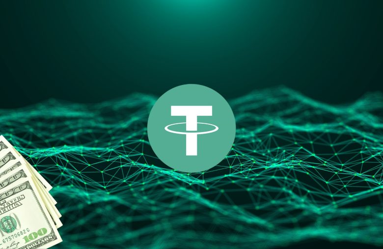 Best USDT Recovery Experts 4 Recover USDT from a Scammed Crypto Wallet