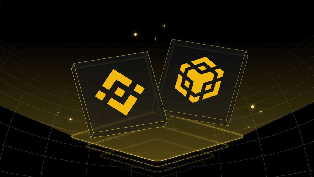 Best BNB Recovery Services 4 BNB Lost Tokens Recovery Service