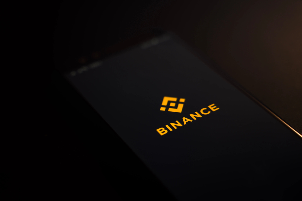Best BNB Recovery Services 5 Binance Coin Lost Funds Recovery