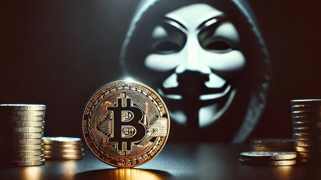 Lyft Stock and Crypto Recovery