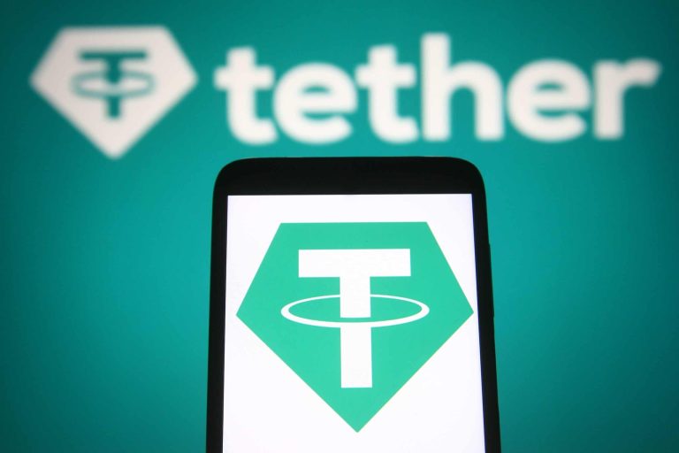 Best USDT Recovery Experts