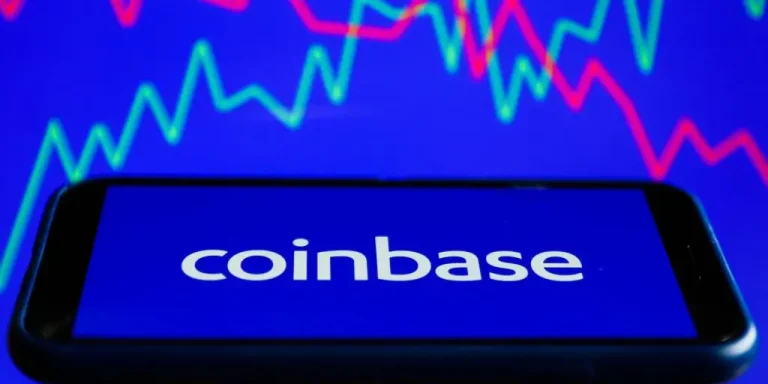Coinbase Crypto Recovery Expert