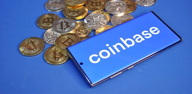 Coinbase Crypto Scam Recovery Services