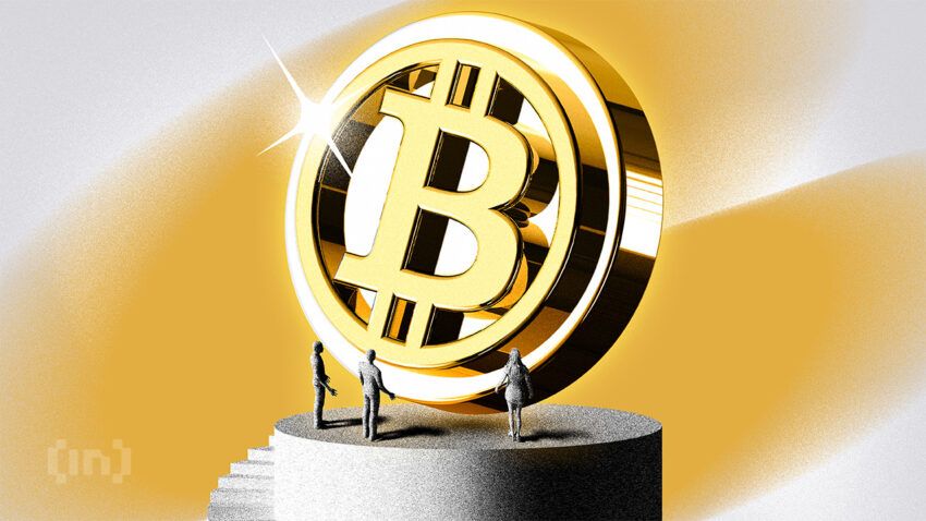 Best Cryptocurrency Recovery Service No Upfront Fees 3 Best Crypto Asset Recovery Service Experts