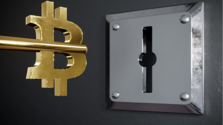 Best Cryptocurrency Recovery Service No Upfront Fees 1 Best Cryptocurrency Recovery Service No Upfront Fees