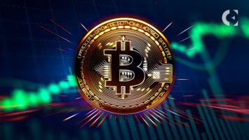 I Was Scammed Buying Goods with Crypto