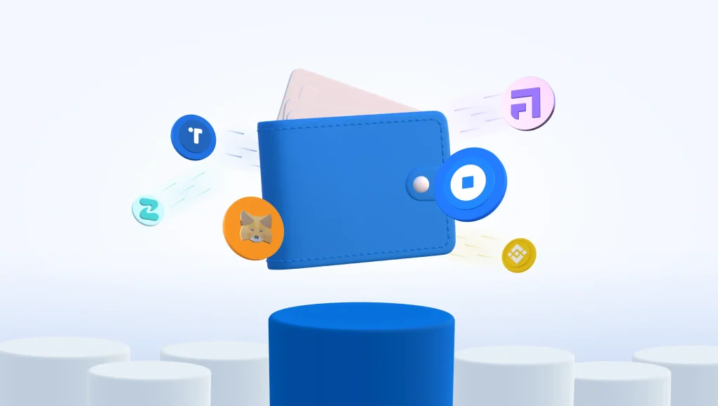 Exchange Wallet Recovery Process 2025