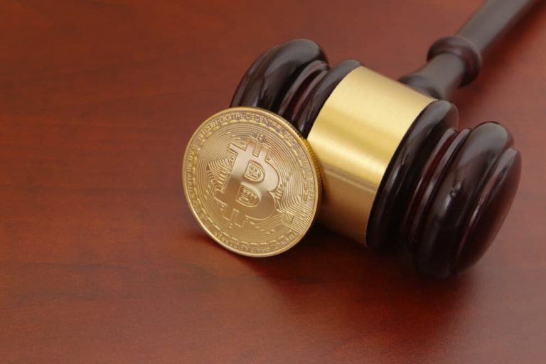 GME Lawsuit 5 GME Lawsuit