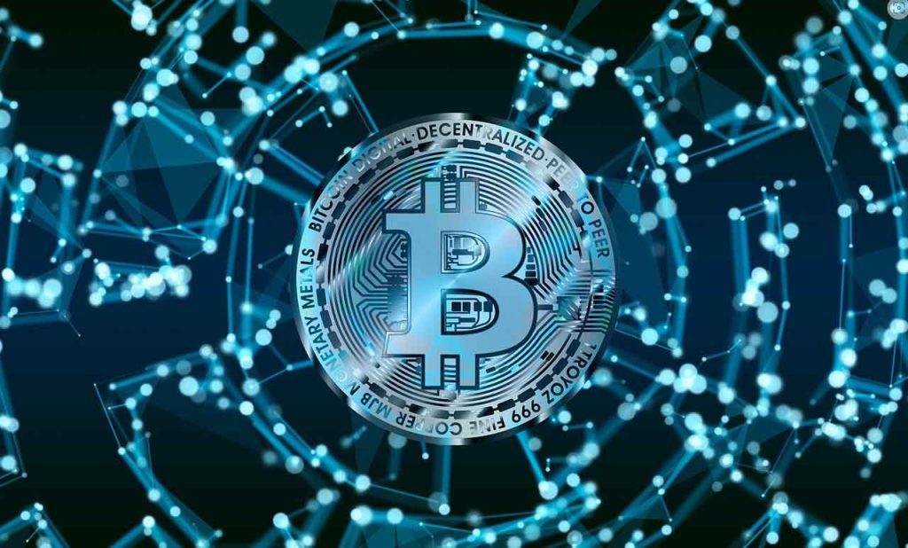 Crypto Recovery Experts GME