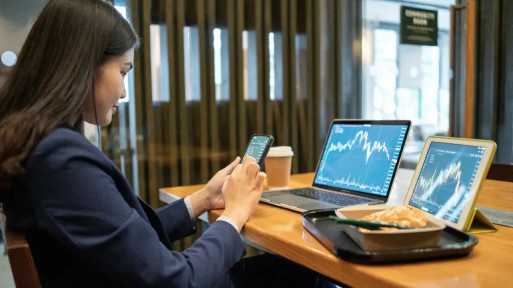 Scammed Buying Goods with Crypto  Legit Solutions That Actually Help