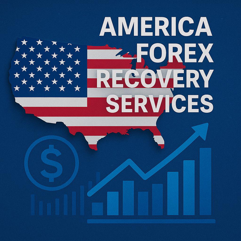America Forex Recovery Services