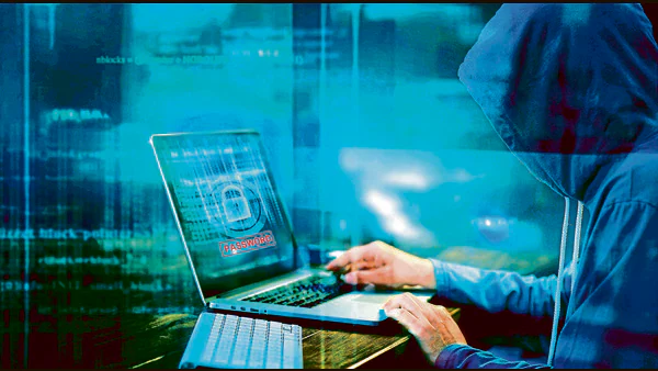 How Much Do You Charge to Recover Funds 3 How Do I Recover Back My Money?