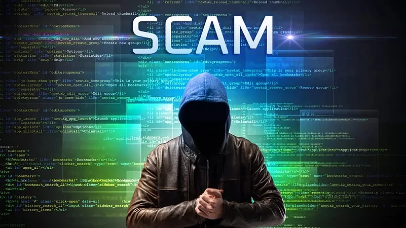 How Much Do You Charge to Recover Funds 2 How Much Does Crypto Recovery Cost?
