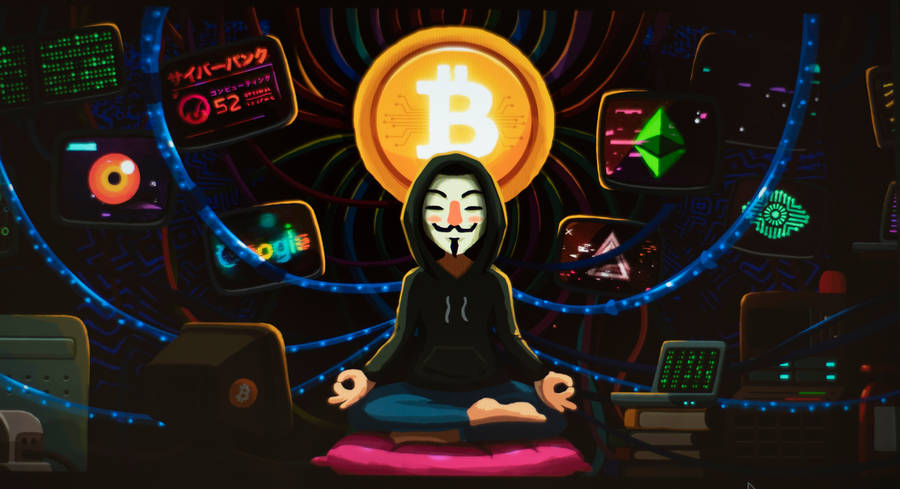Cryptocurrency Recovery Solutions