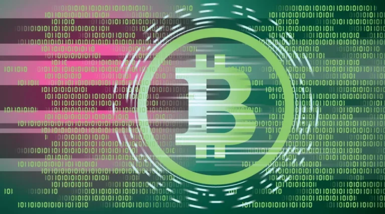 Best Recovery Experts for Cryptocurrency USA 2025