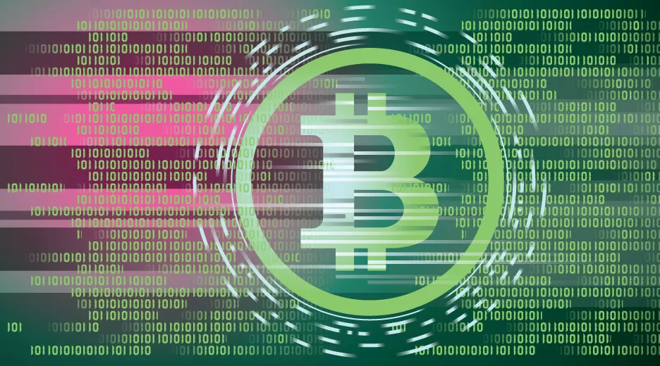 Best Recovery Experts for Cryptocurrency USA