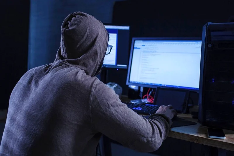 Free Crypto Recovery Services: Legitimate Options & Scam Alerts