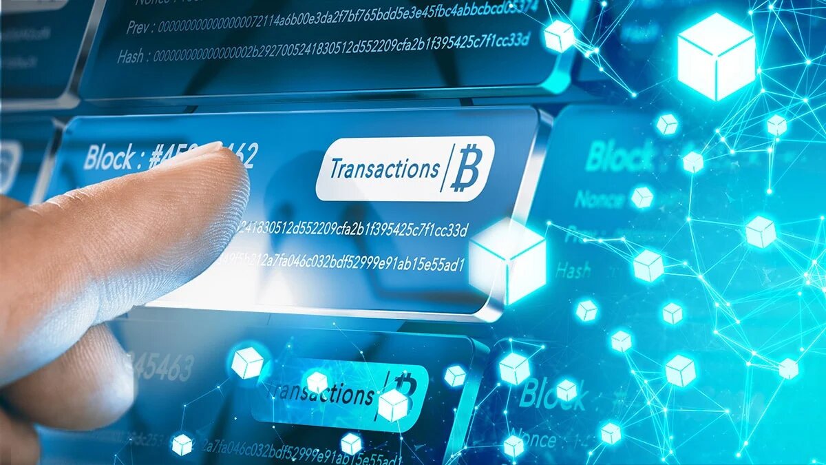 仮想通貨復旧の専門家とツール