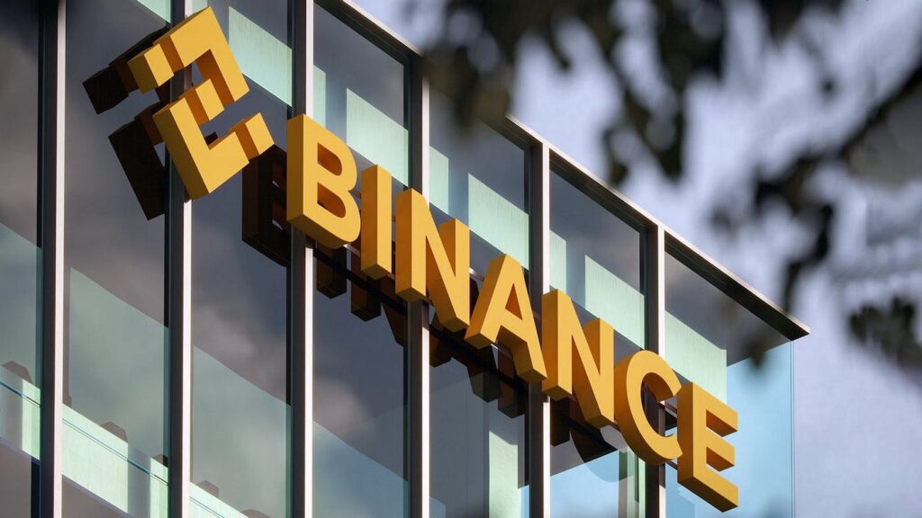 Best BNB Recovery Experts 4 BNB Scam Recovery