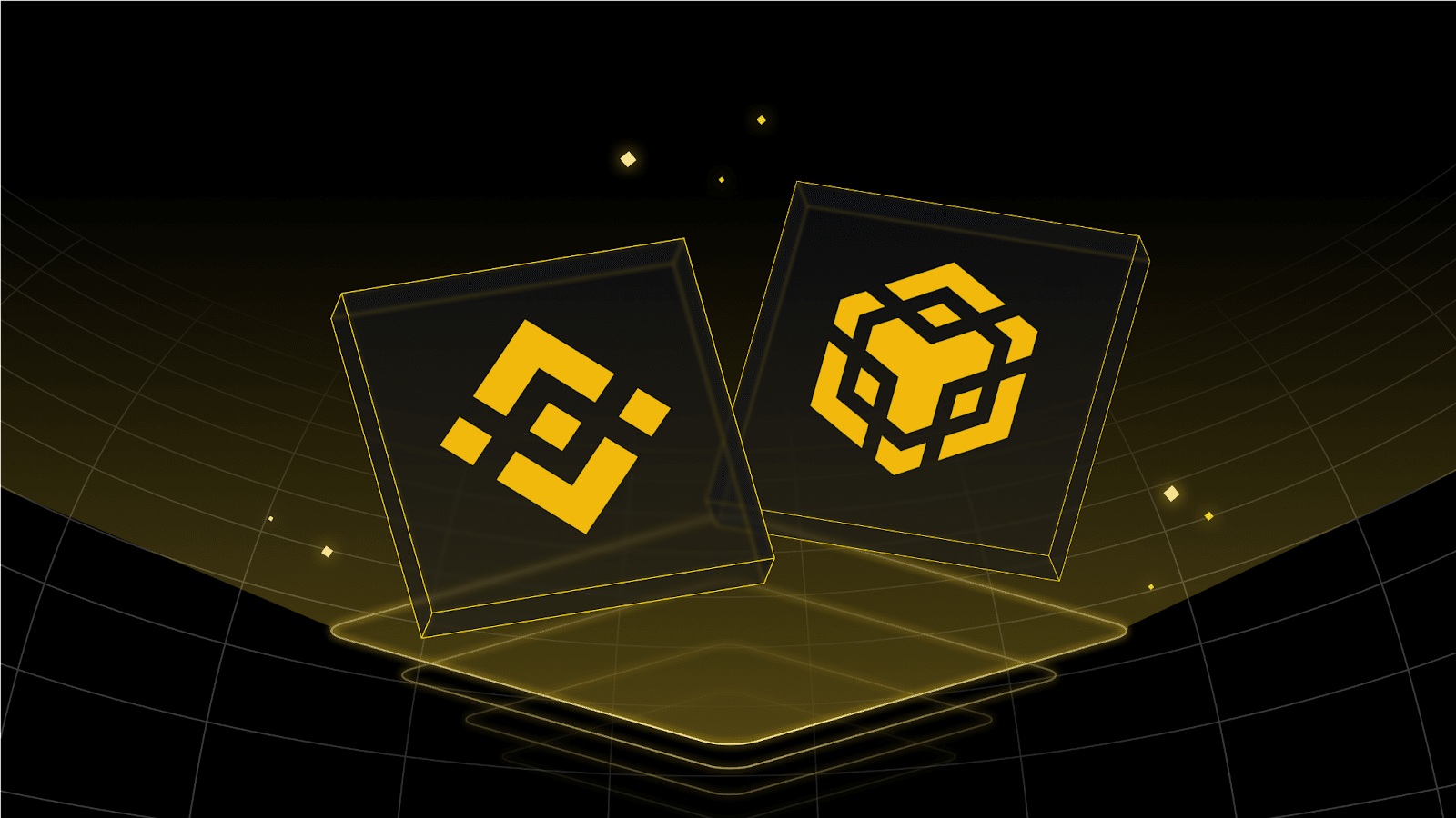 BNB Recovery Experts