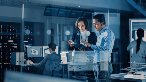 Crypto Recovery Solution Experts 5 Crypto Asset Recovery Solutions for Lost Investments