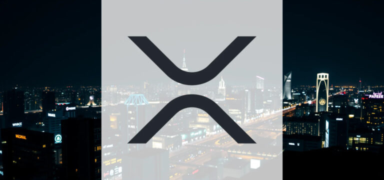 Best XRP Recovery Experts 4 Best XRP Recovery Experts