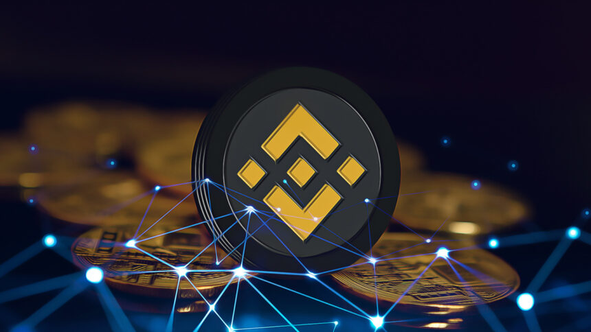 Best BNB Recovery Experts 2 Binance Coin Scam Recovery Services