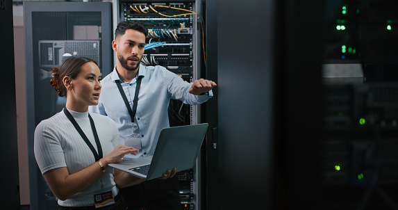 Crypto Recovery Solution Experts 2 Crypto Recovery Solution Experts