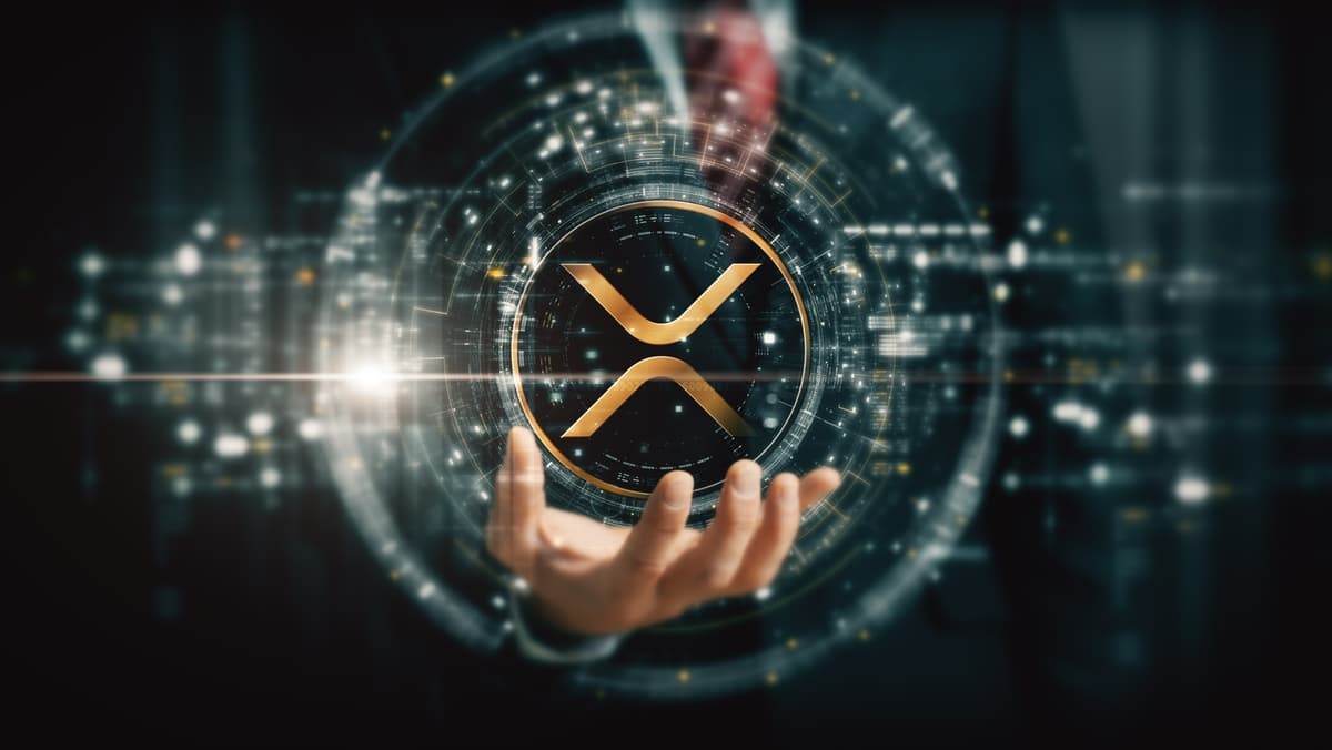 How to Recover XRP from Scammers