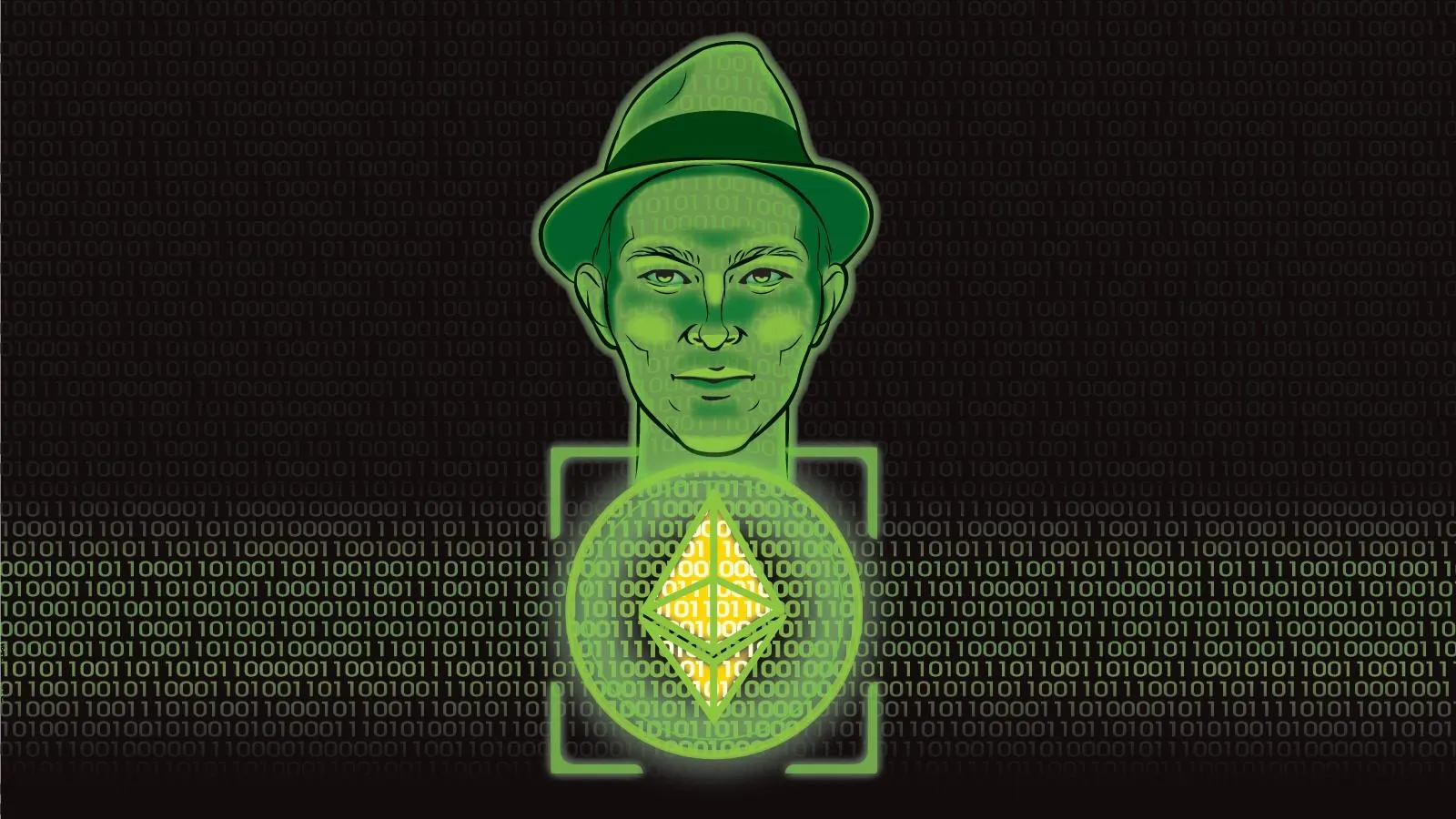 Professional ETH Recovery Expert 4 How to Get a Professional Ethereum Recovery Expert