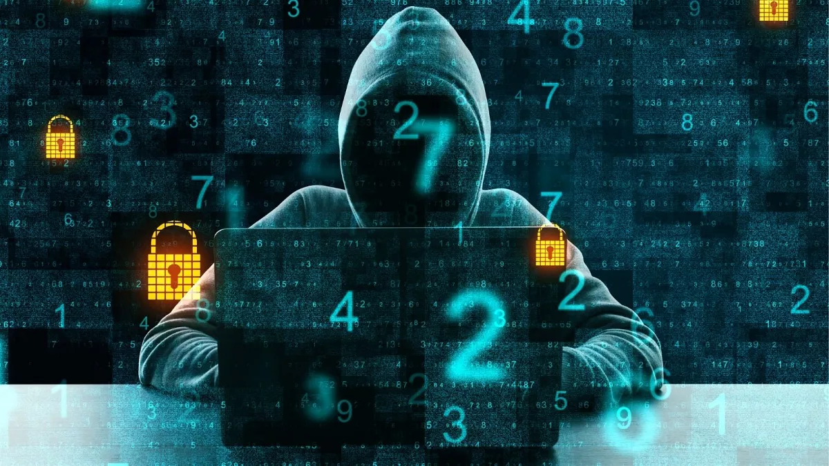 Specialist Crypto Scam Recovery Services 4 Recovery Experts for Crypto Scam