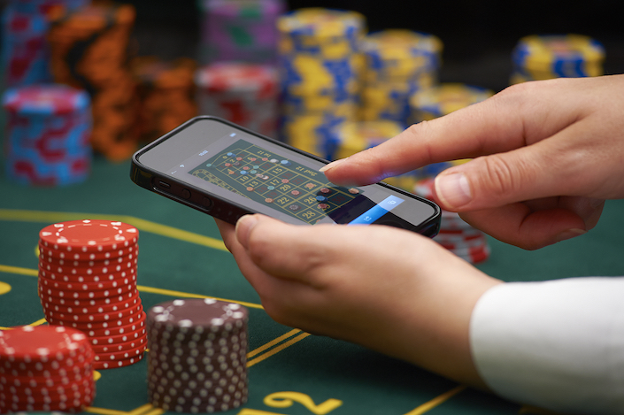 Online Casino Scam Recovery 1 Online Casino Scam Recovery