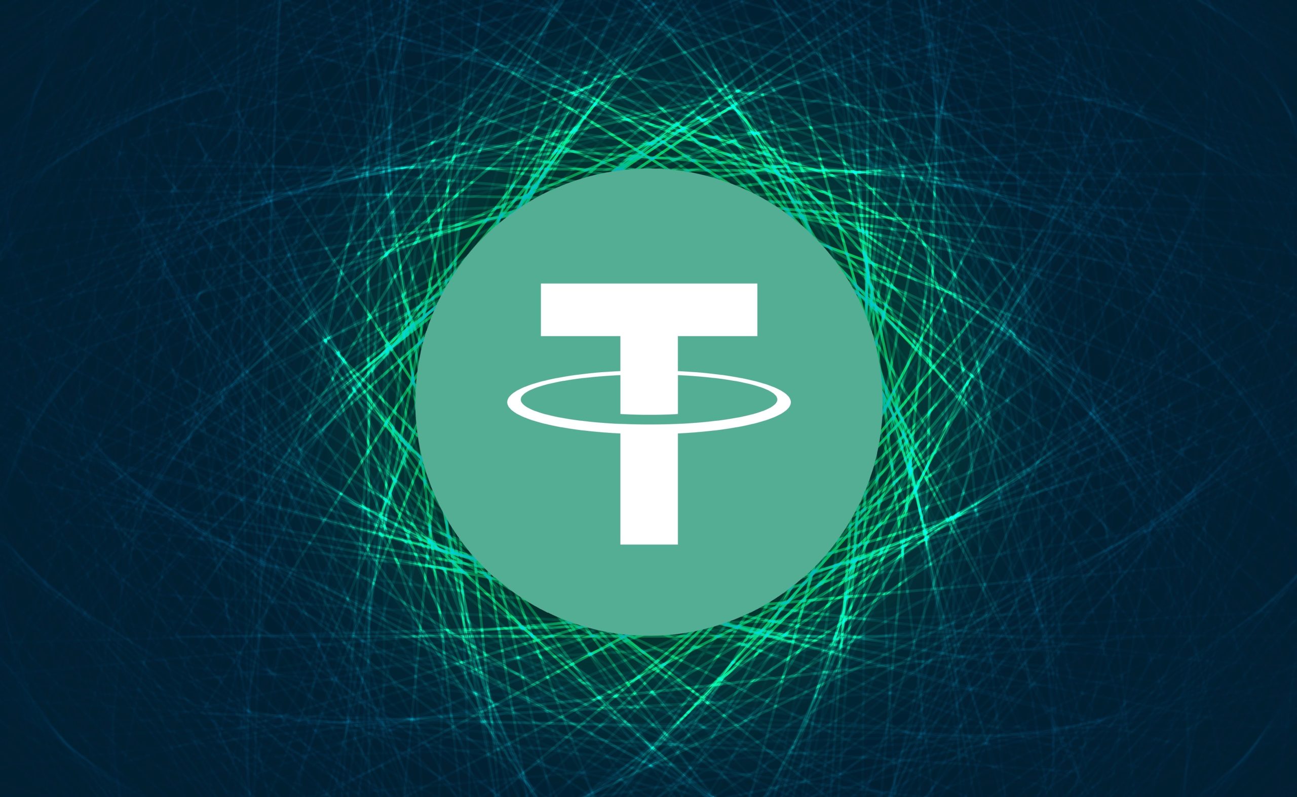 How to Get a Professional USDT Recovery Expert 4 Best Recovery Experts for USDT