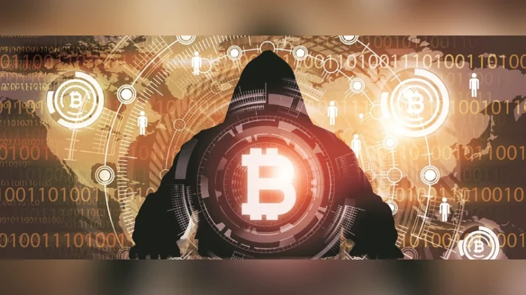 Best Recovery Experts for Cryptocurrency No Upfront Fee 10 Best Recovery Experts for Cryptocurrency No Upfront Fee