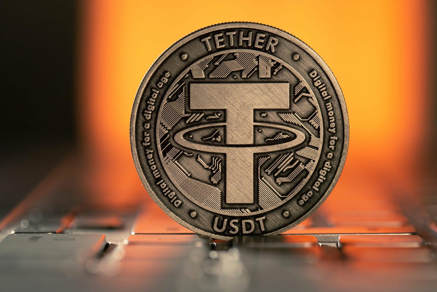 Hackers to Recover Crypto 4 Recovery Hackers Who Recover USDT