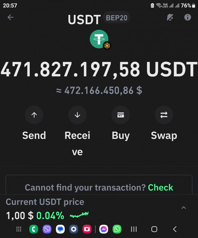 Flash Fund Scam Recovery 9 Flash Fund Scam Recovery