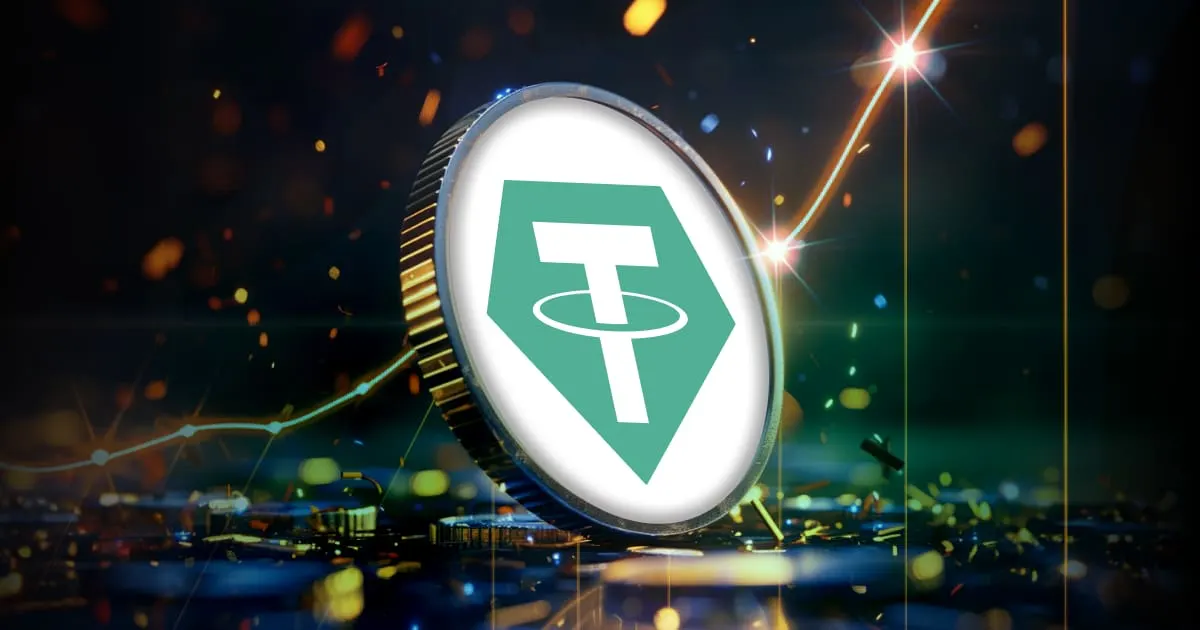 How to Get a Professional USDT Recovery Expert 6 USDT Scam Recovery Firm