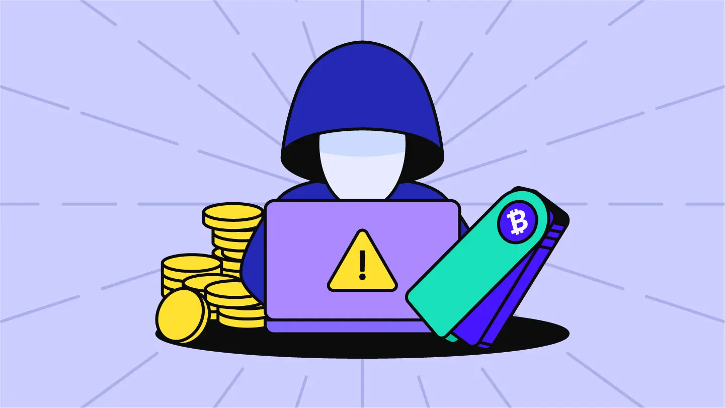 Scam Wallet Funds Recovery 1 Scam Wallet Funds Recovery