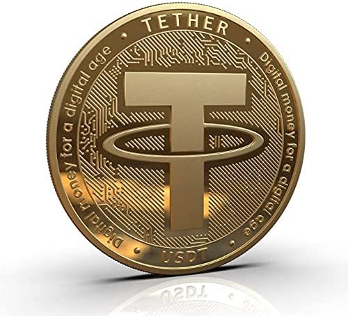 Flash USDT Recovery 5 Tether Recovery Support