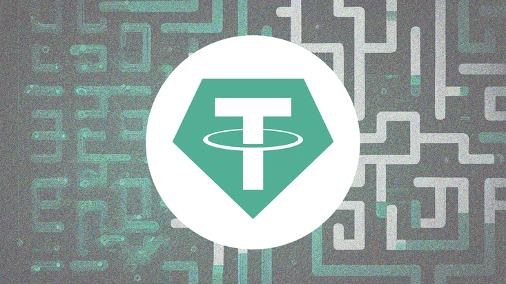 How to Get a Professional USDT Recovery Expert 7 How to Get a Professional USDT Recovery scam Expert